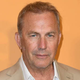 Kevin Costner